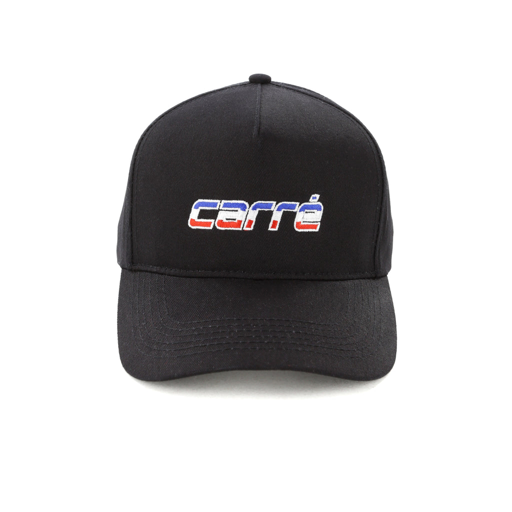 Carre Clothing - Culture Kings