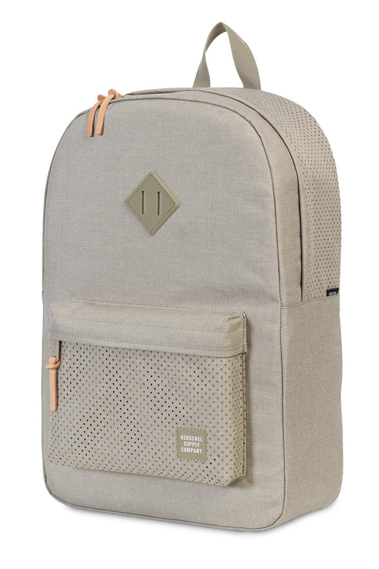 nearest herschel store