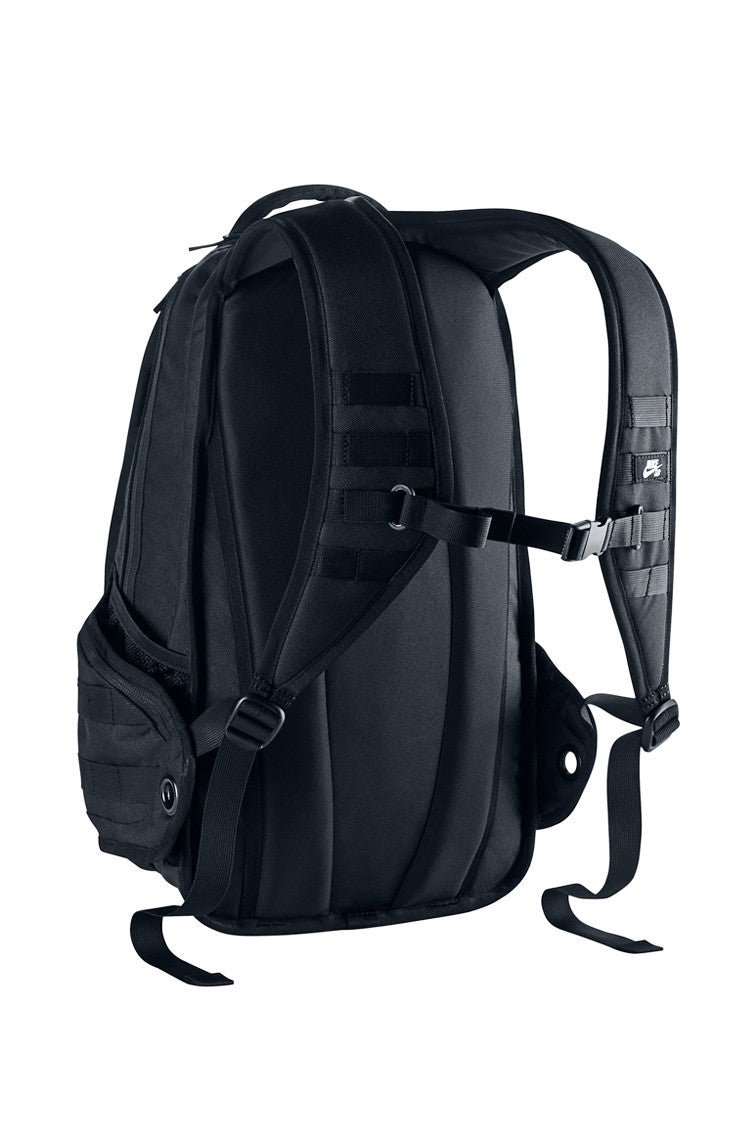 nike sb backpack australia