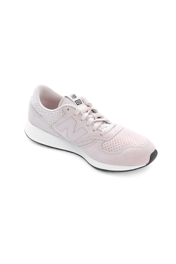 new balance 420 mrl420sk new balance 420 mrl420sk