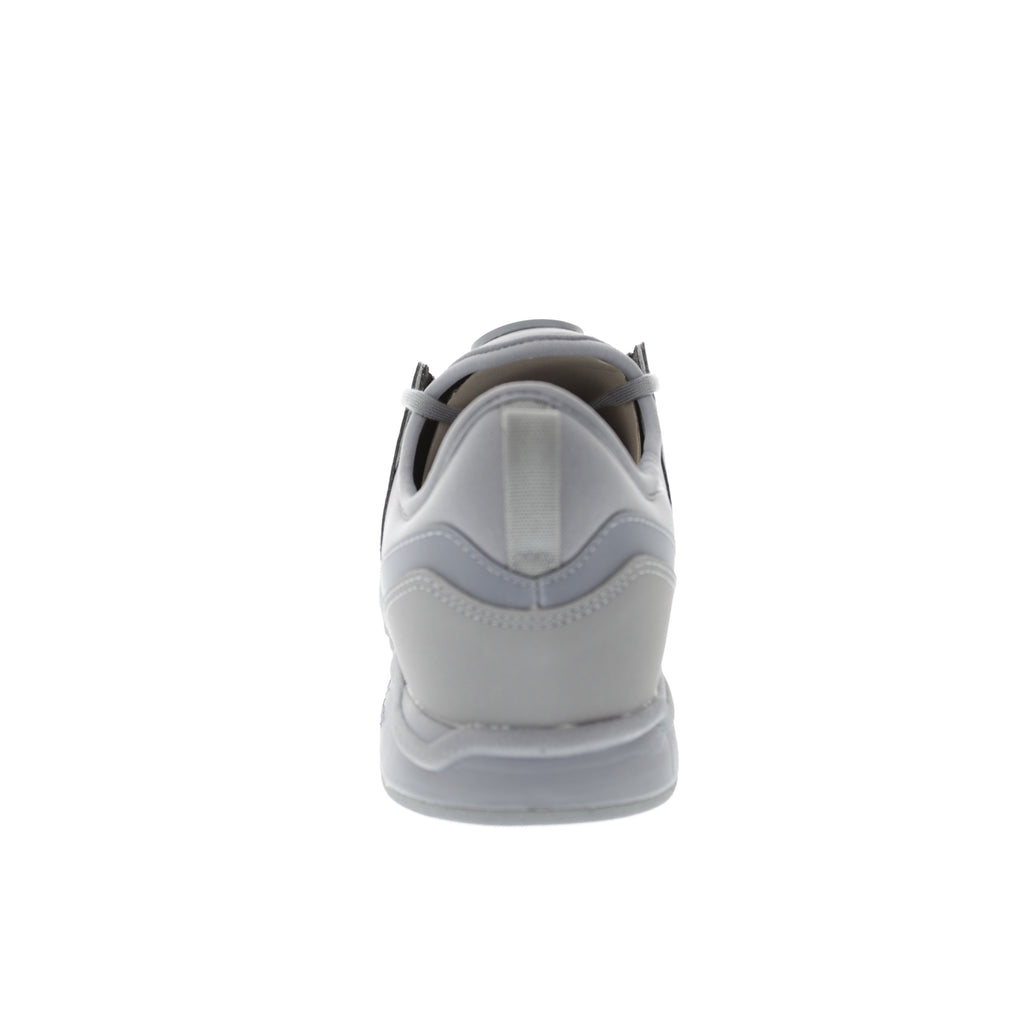 new balance 247 breathe charcoal new balance 247 breathe charcoal