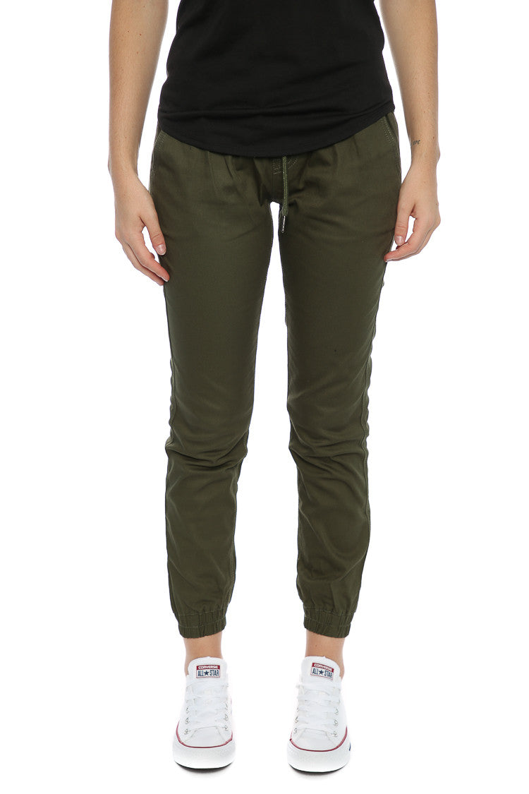 womens fairplay joggers canada