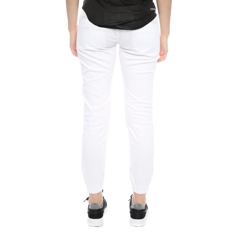 fairplay women » cheap price lacoste fairplay gabardine ball cap by mens hats gloves amp scarves, shop the women’s clothing sale to find great prices at banana republic online and receive free shipping on $50. fairplay women » cheap price lacoste fairplay gabardine ball cap by mens hats gloves amp scarves, shop the women’s clothing sale to find great prices at banana republic online and receive free shipping on $50.