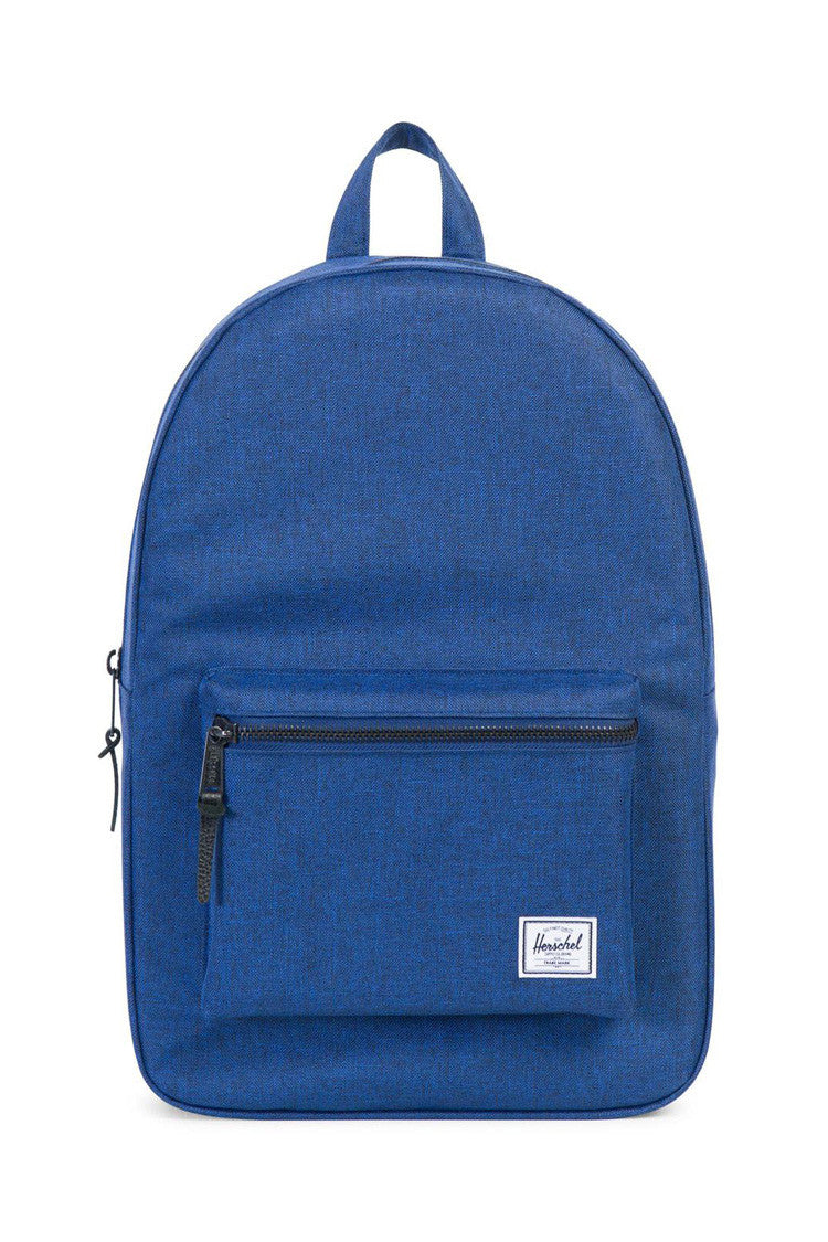 cheap herschel