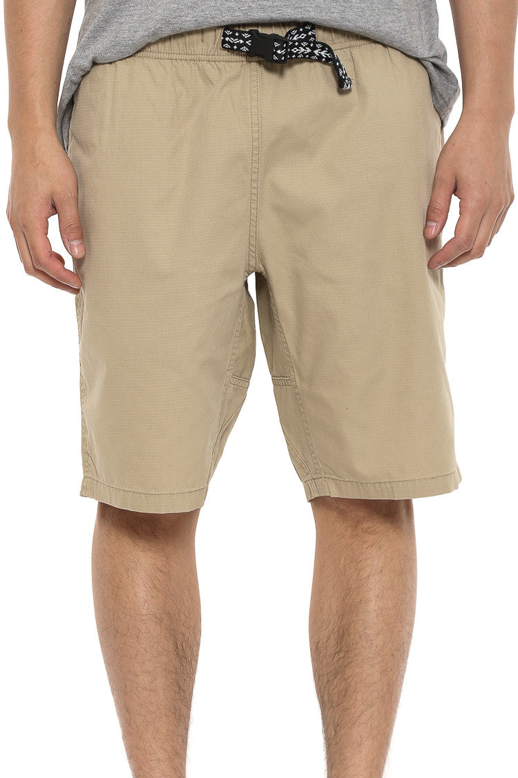 carhartt clip shorts