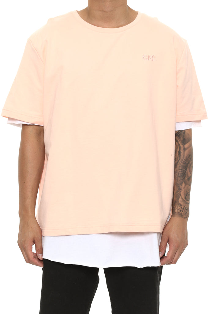 CARRE – Culture Kings