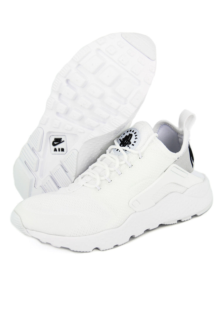 nike air huarache ultra australia