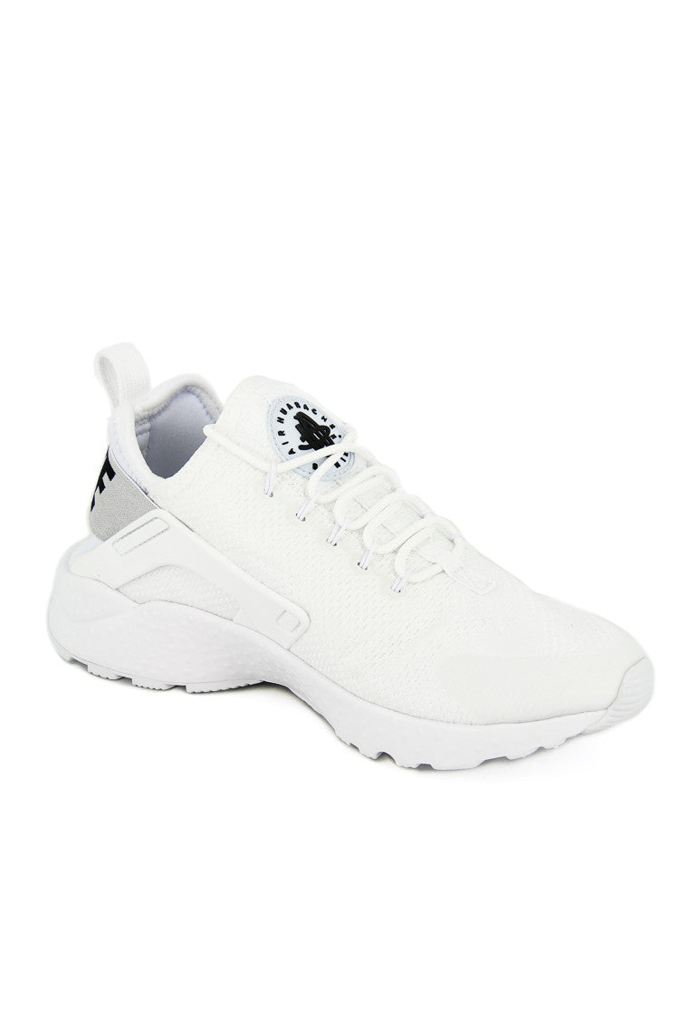 nike air huarache ultra australia