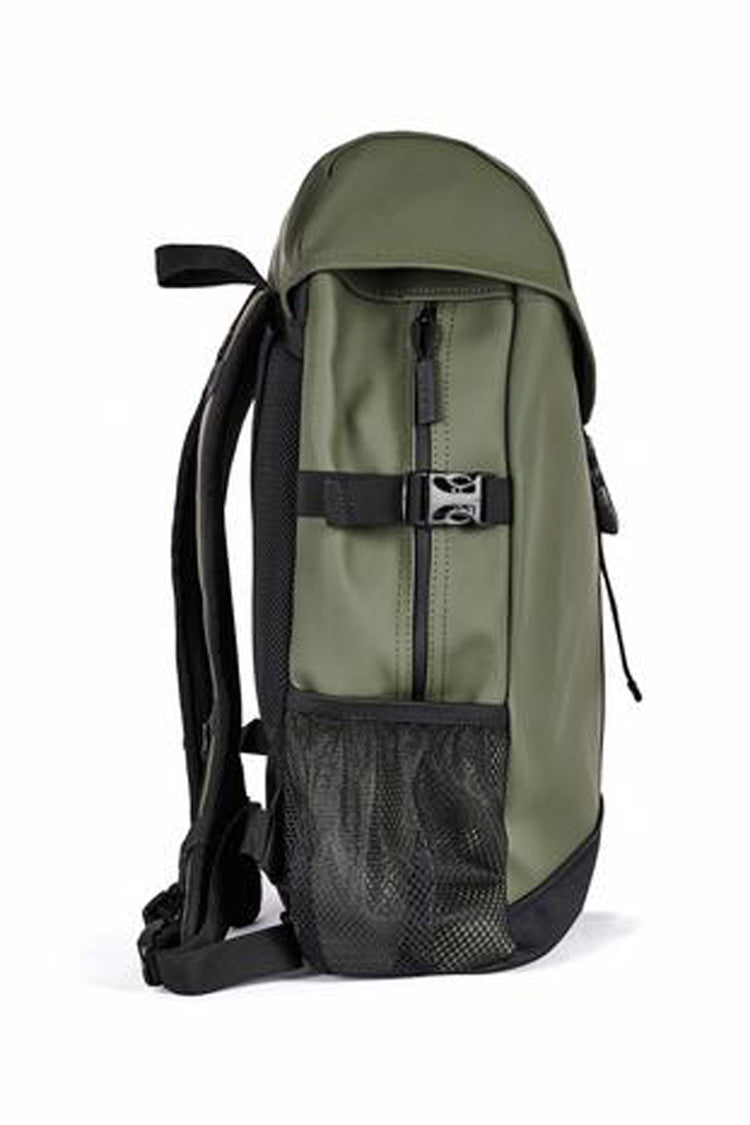 rains runner backpack