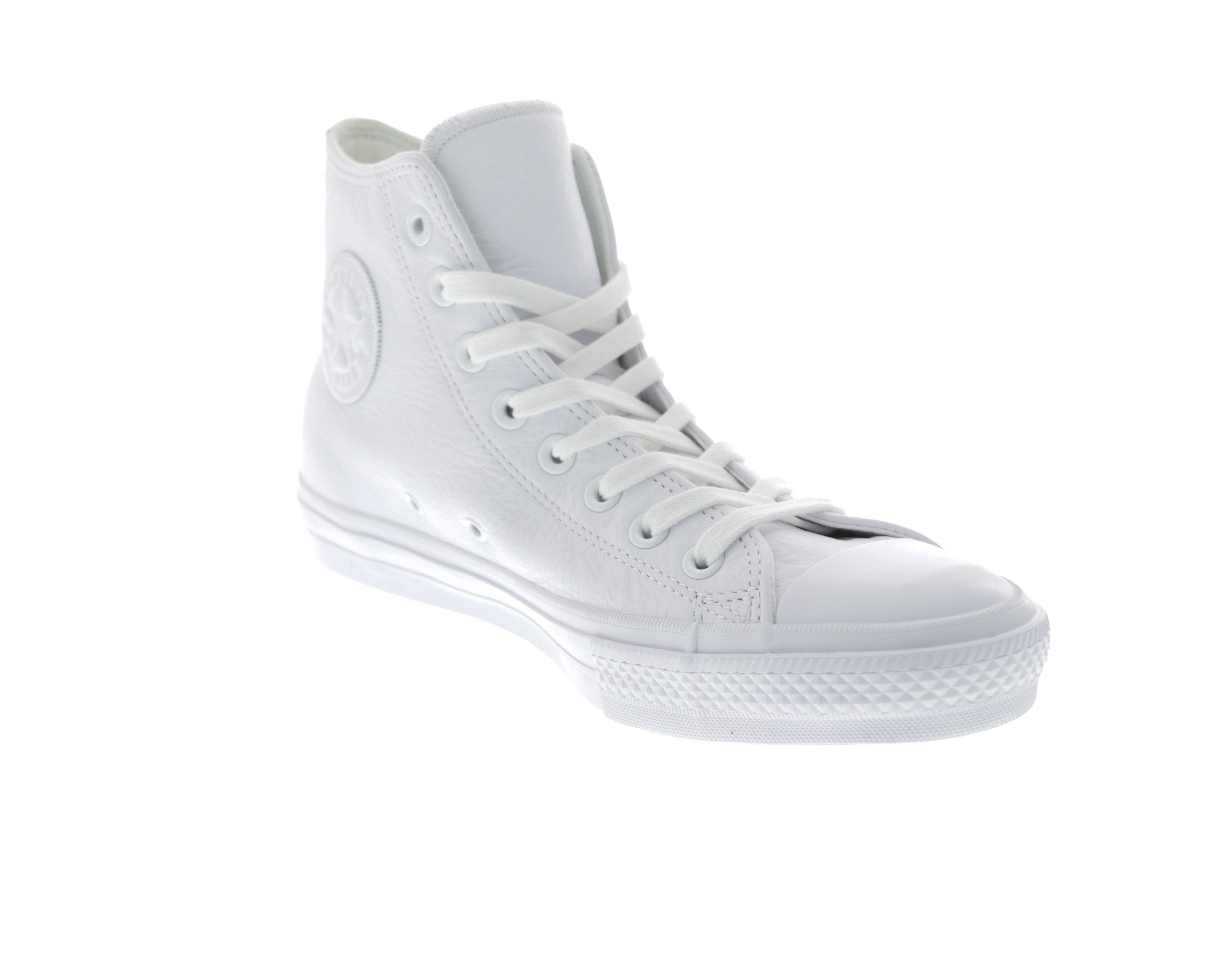 converse white ii