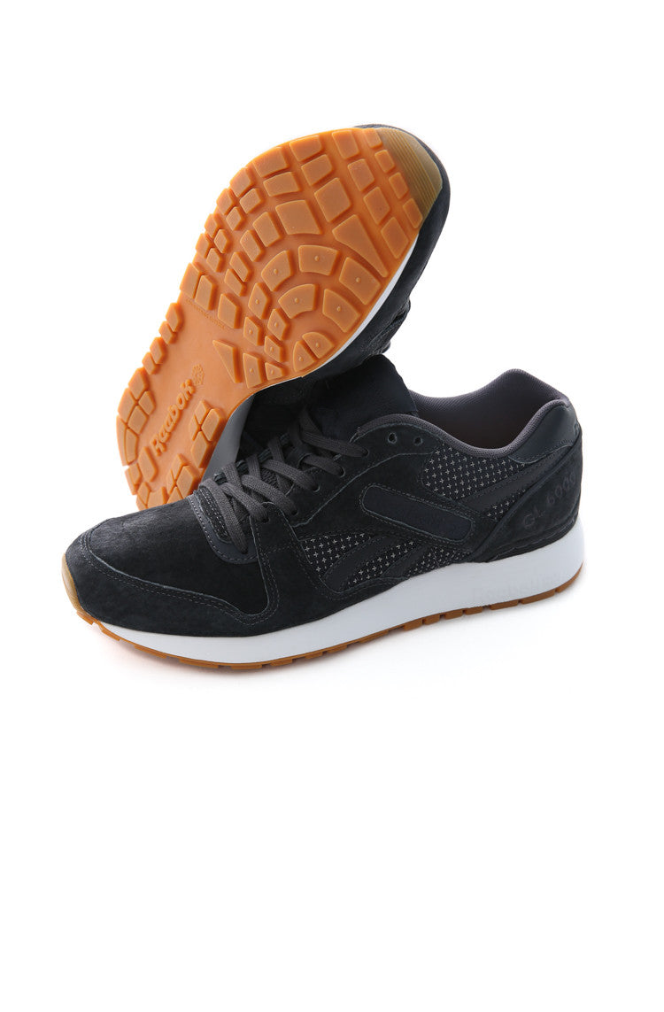 reebok gl 6000 pt