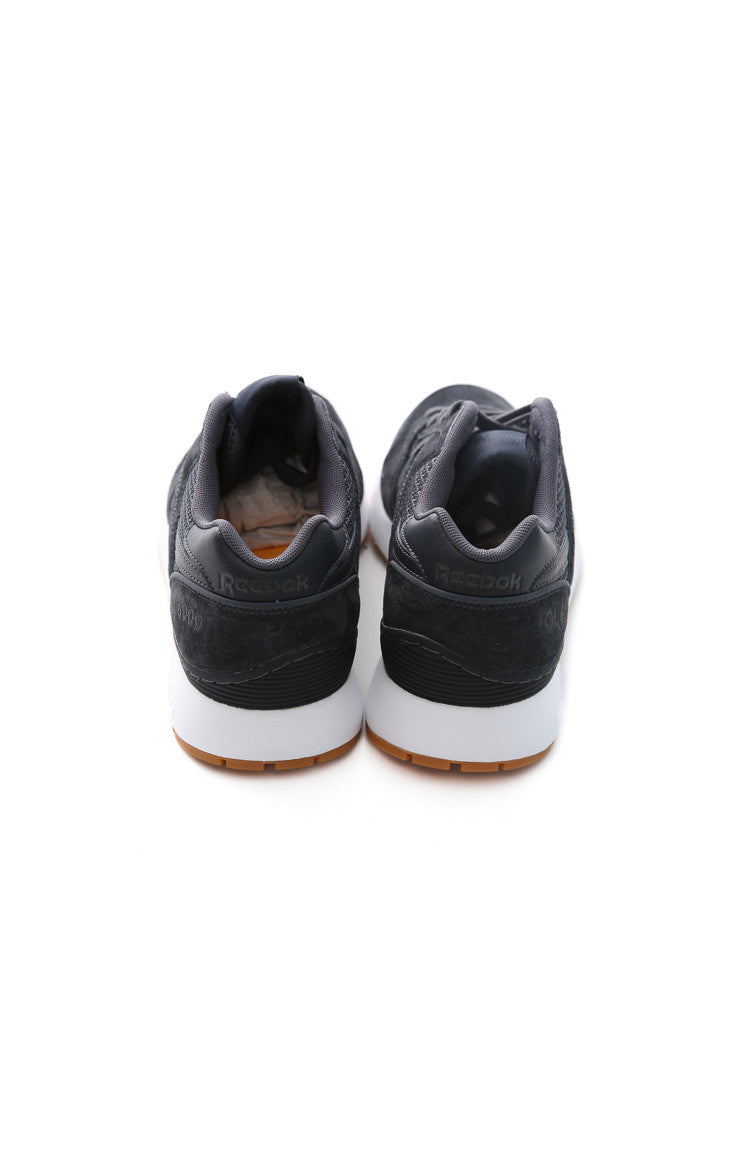 reebok gl 6000 pt