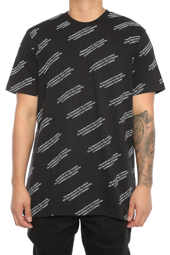 adidas originals allover adidas originals allover