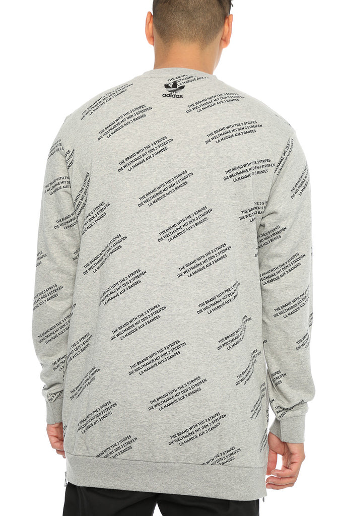 adidas originals allover adidas originals allover