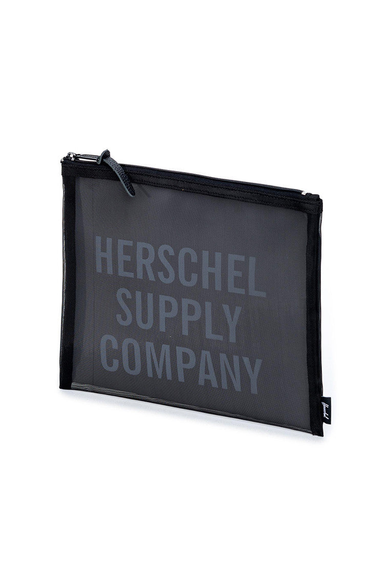 herschel network pouch