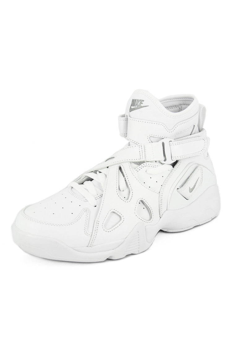 Nike Air Unlimited \
