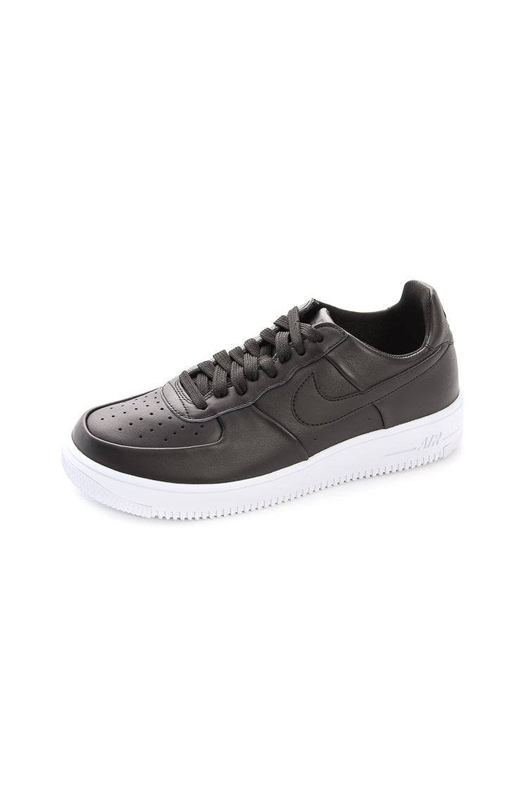 nike air force 1 ultraforce leather