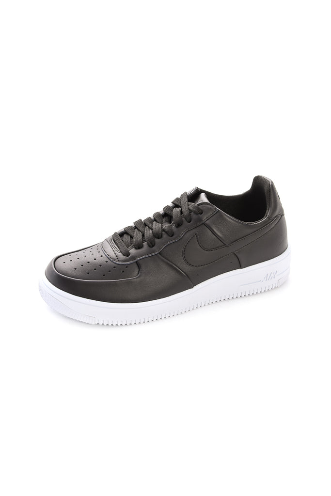 nike air force 1 high army green nz nike air force 1 high army green nz