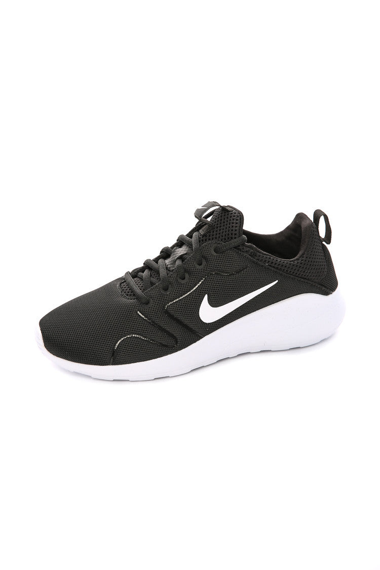 nike kaishi 2.0 black