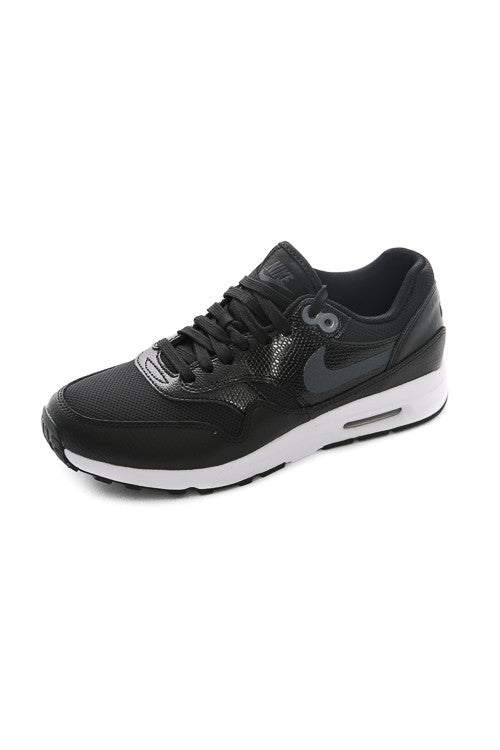 nike air max 1 ultra flyknit junior nz nike air max 1 ultra flyknit junior nz