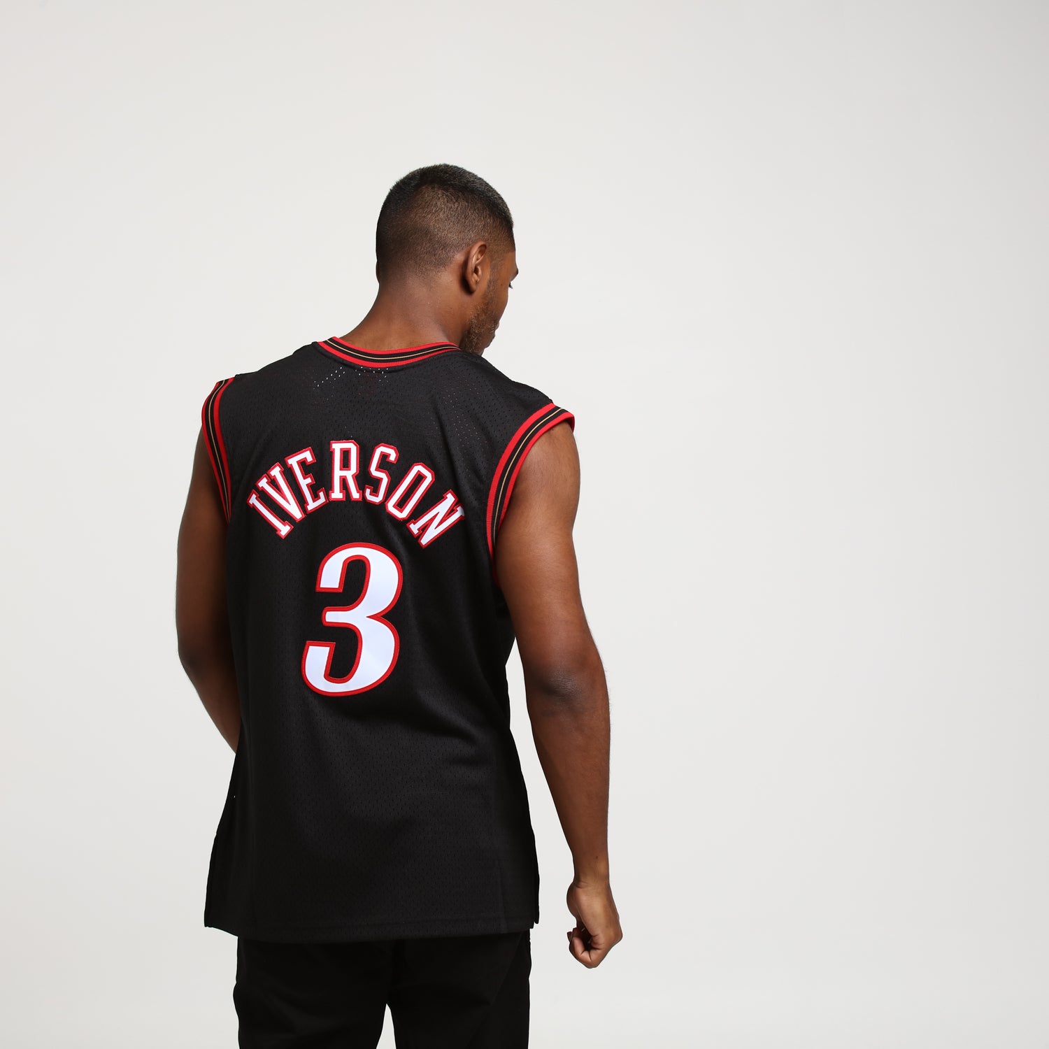 allen iverson jersey australia