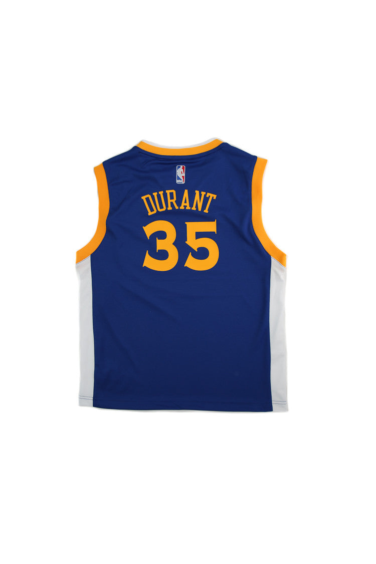 kevin durant toddler jersey