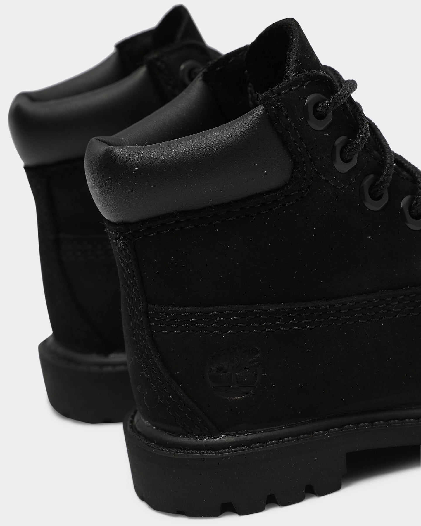 adidas timberland collab black