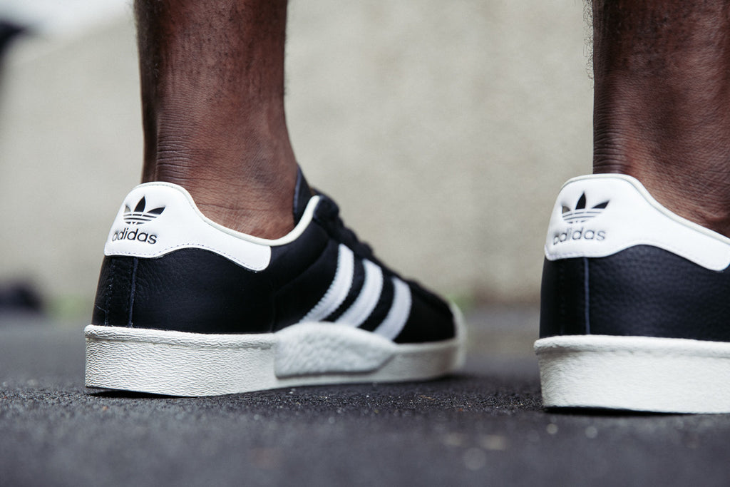 adidas superstar zalando