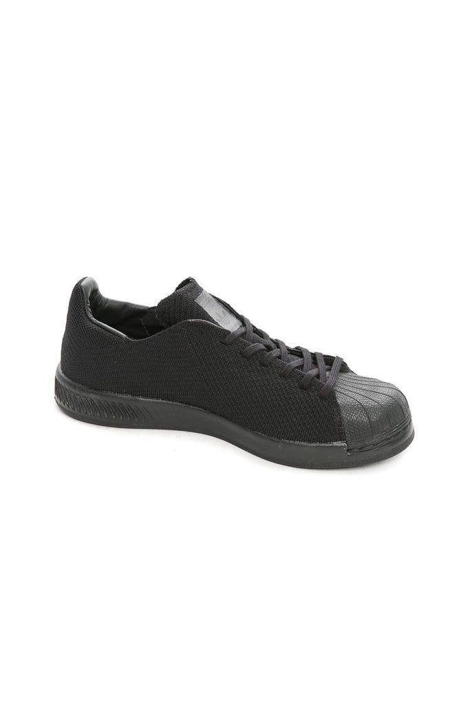 adidas bounce superstar adidas bounce superstar