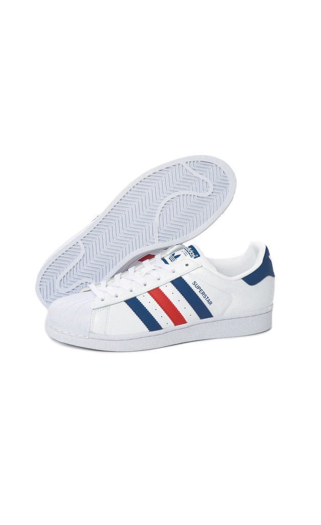 adidas originals superstar white adidas originals superstar white