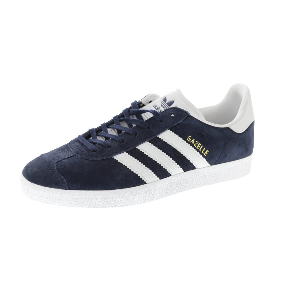 Adidas Originals Gazelle NavyWhite Adidas Originals Gazelle NavyWhite