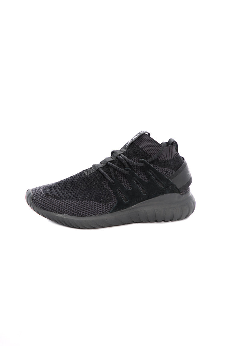 adidas originals nova pack tubular sneakers