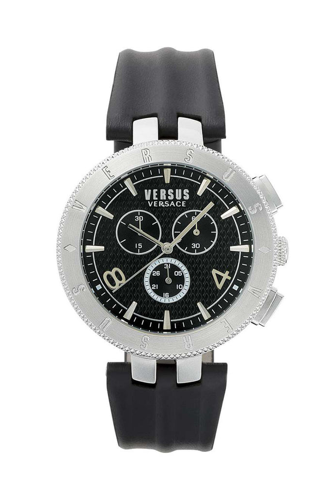 versace watches