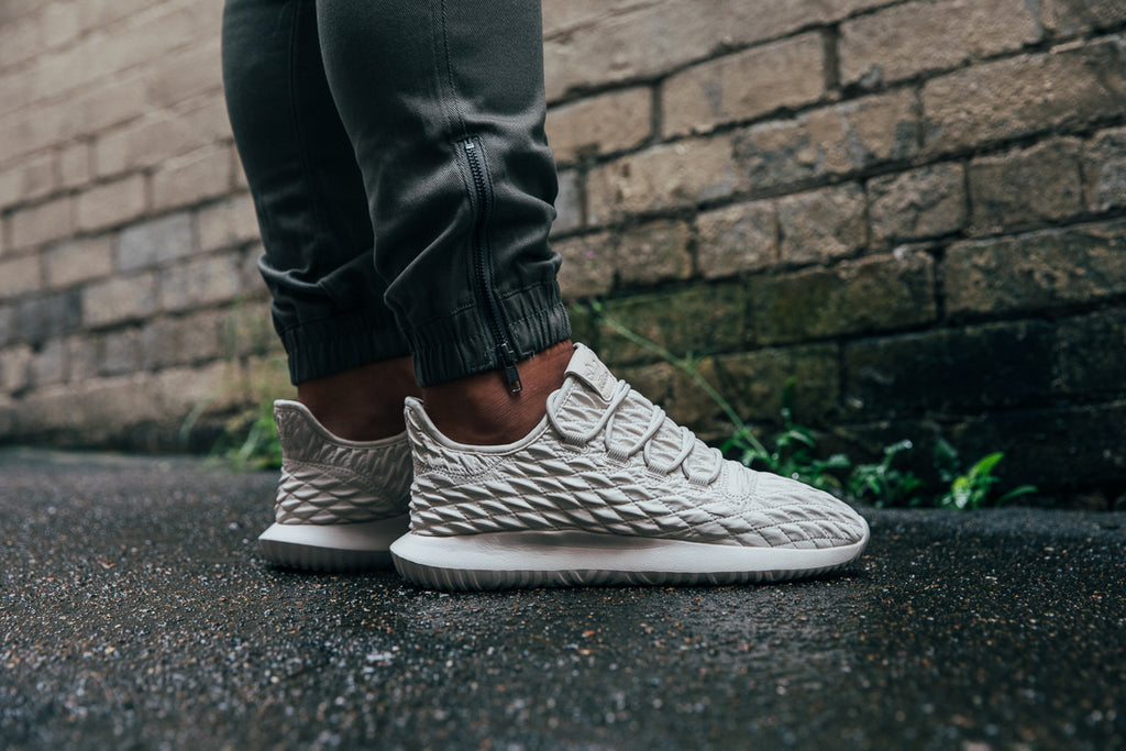 adidas tubular shadow beige adidas tubular shadow beige