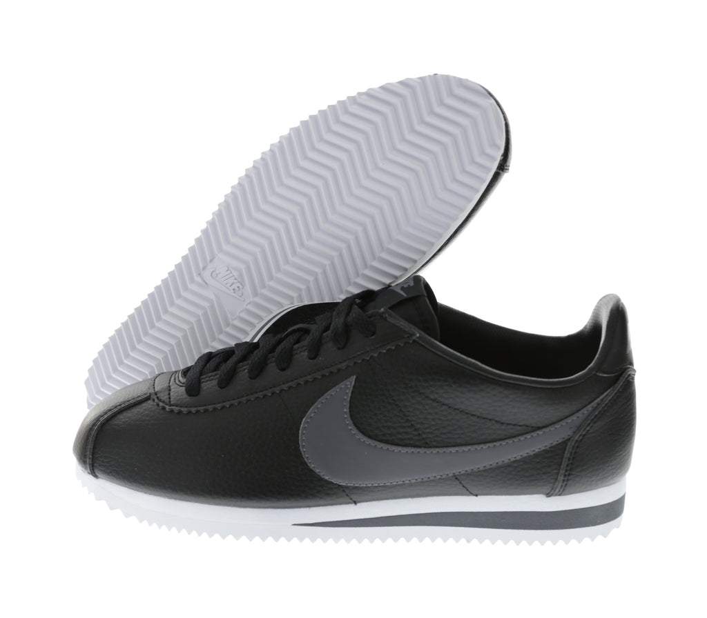 nike cortez kenny 3 femme verte