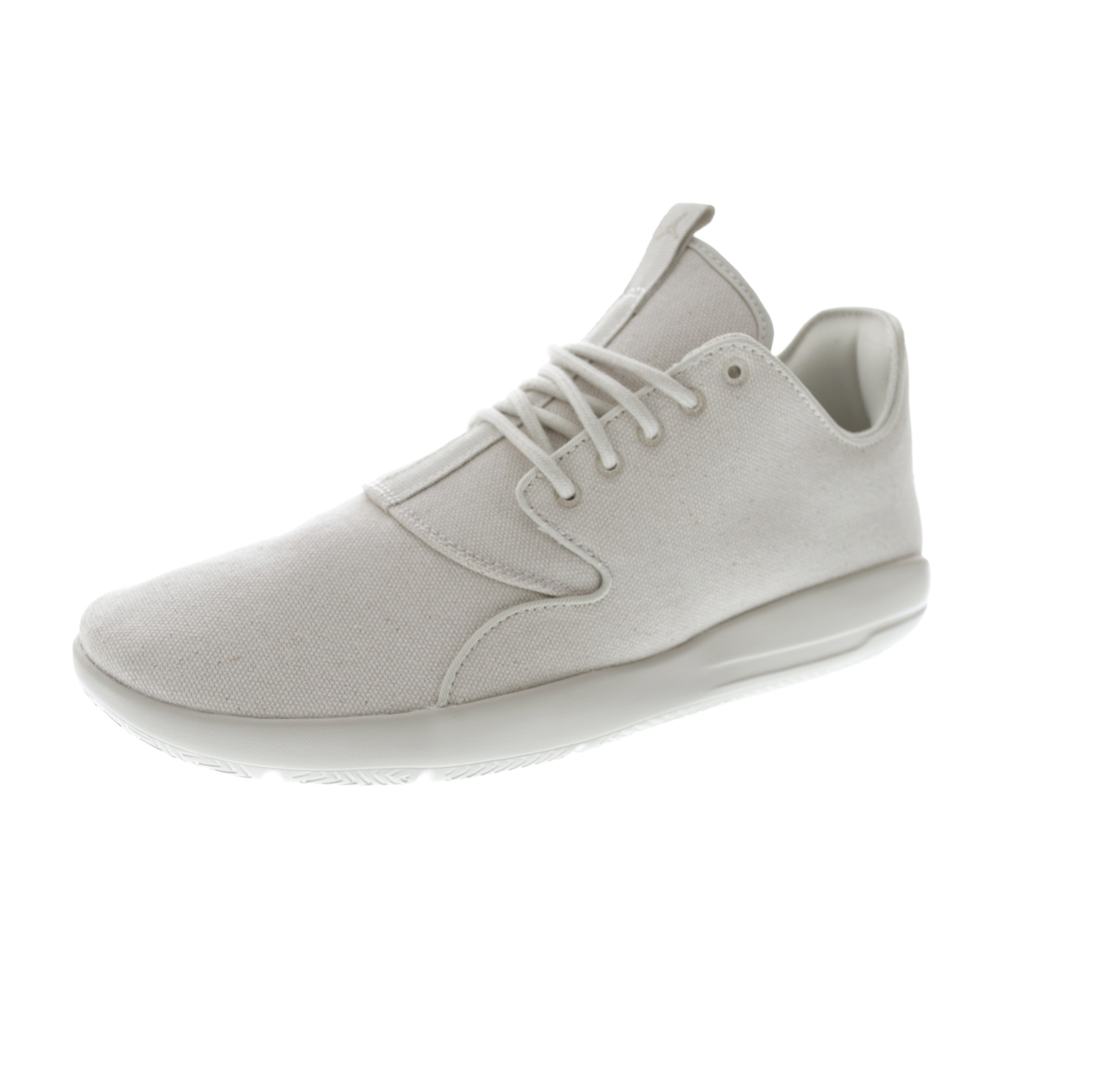 jordan eclipse light bone