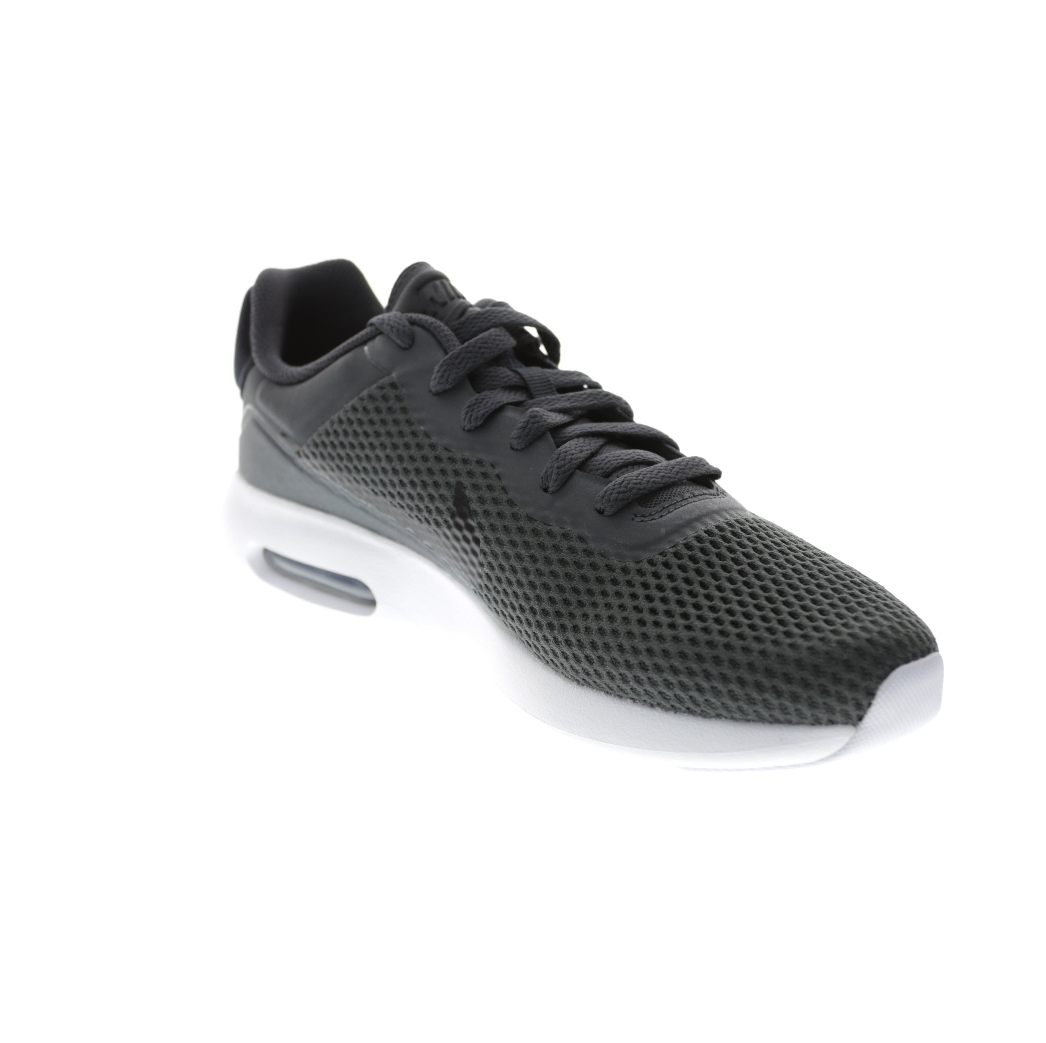 nike air max modern essential