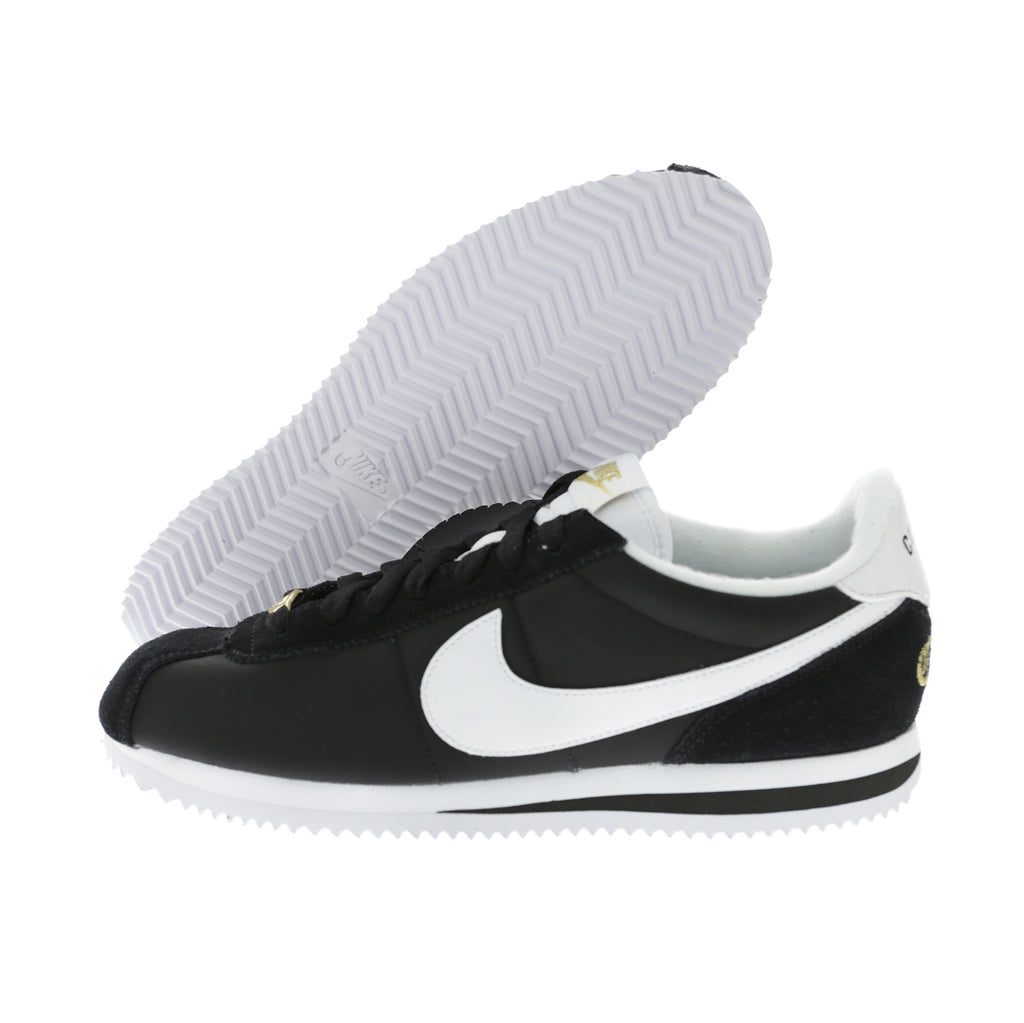 nike cortez premium prezzo basso