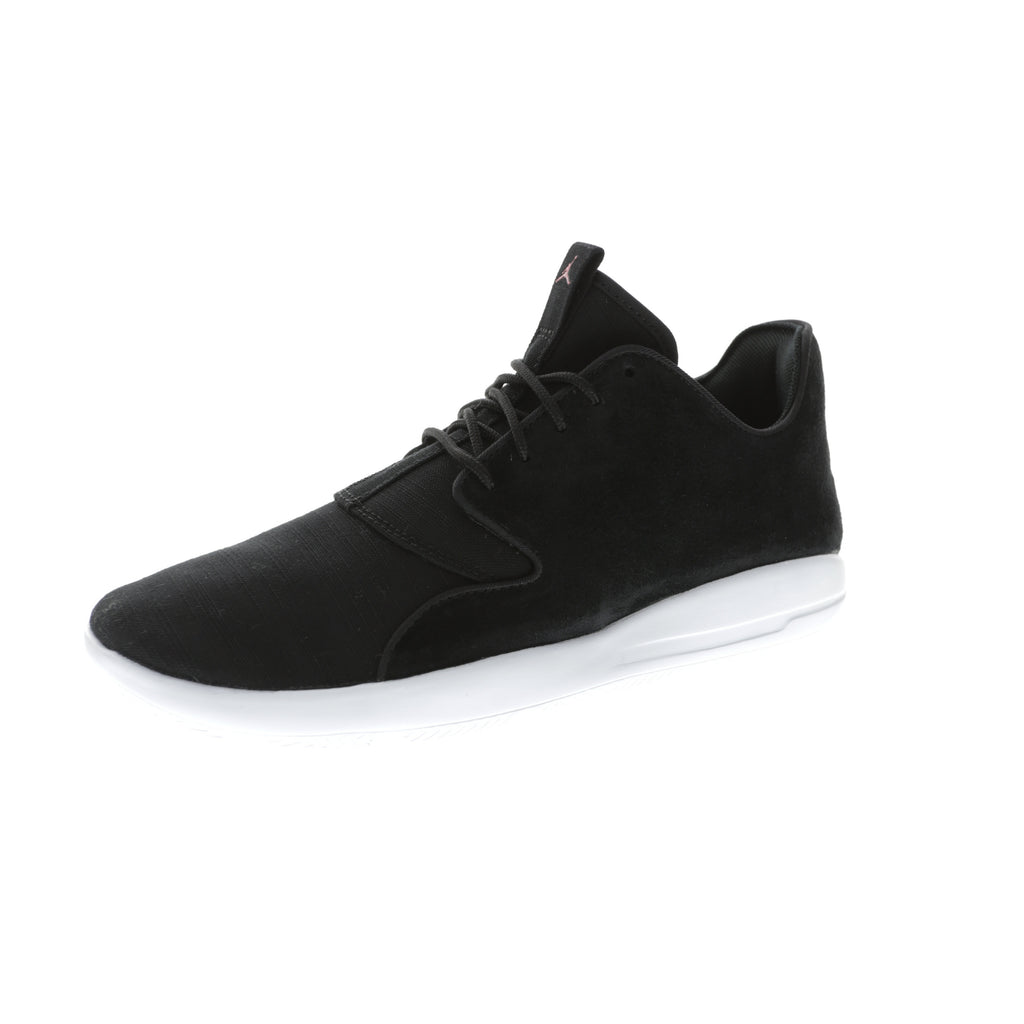jordan eclipse leather black jordan eclipse leather black