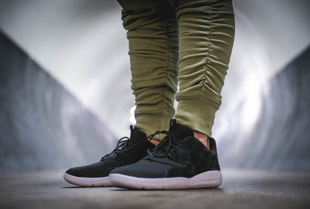 air jordan eclipse leather air jordan eclipse leather