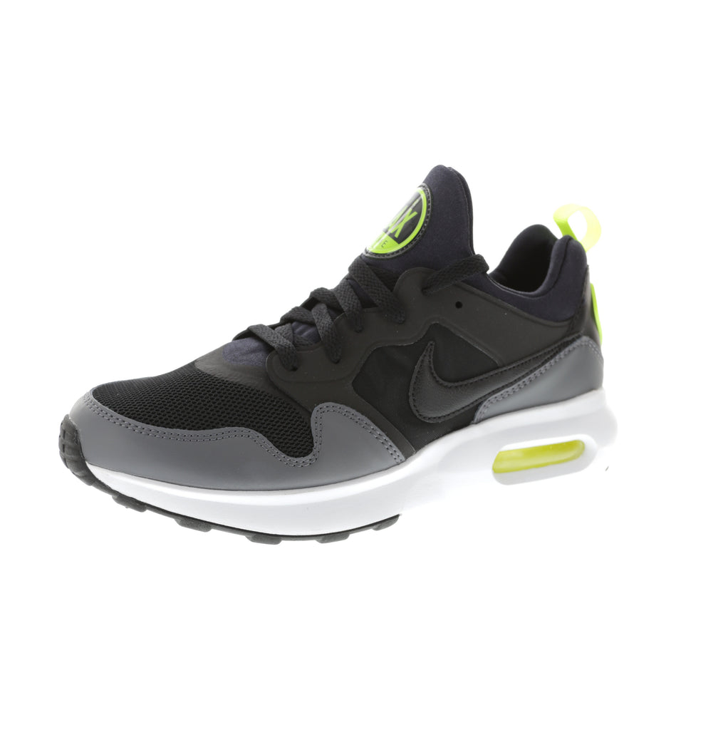 air max prime air max prime