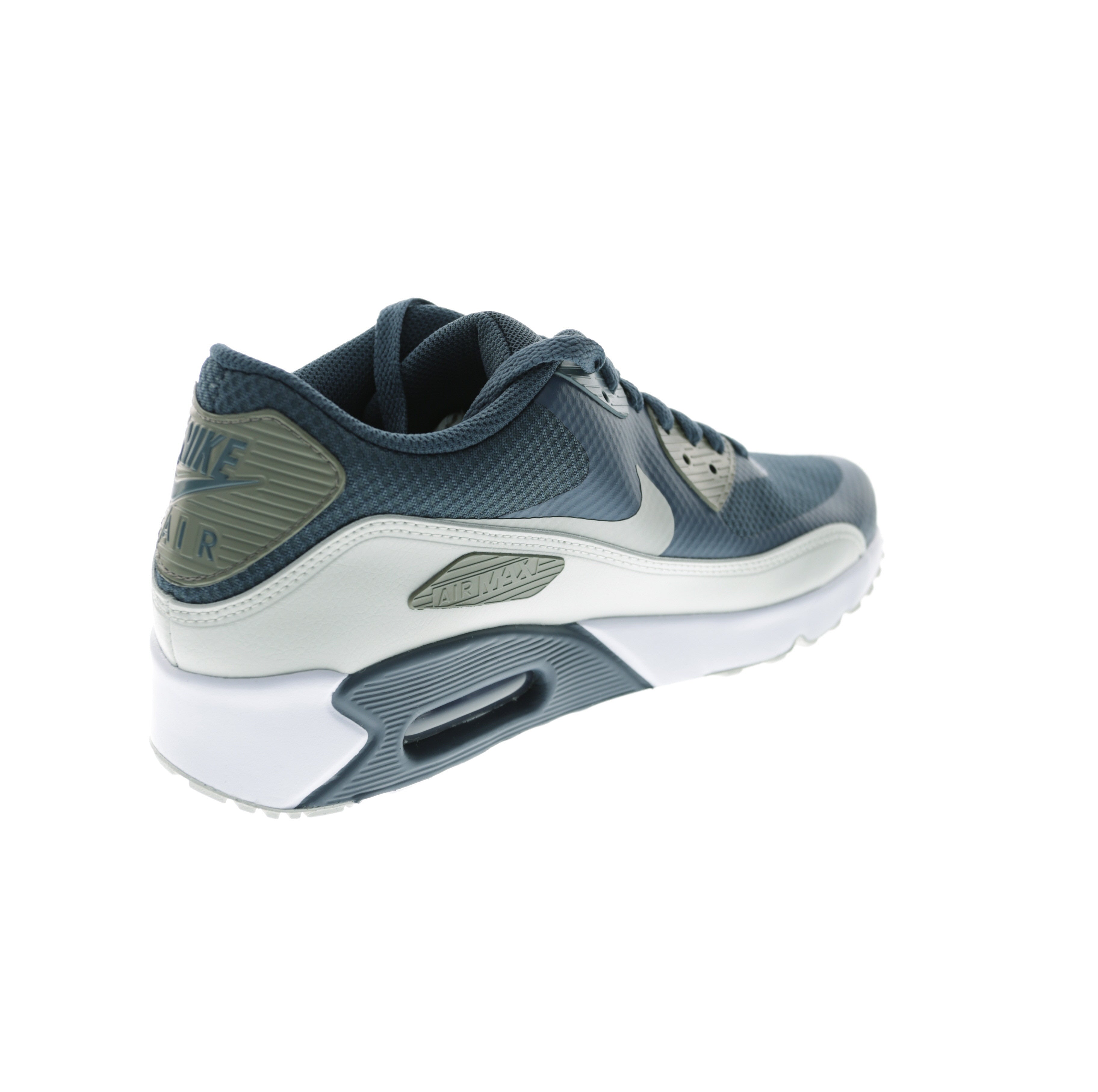 air max 90 culture kings