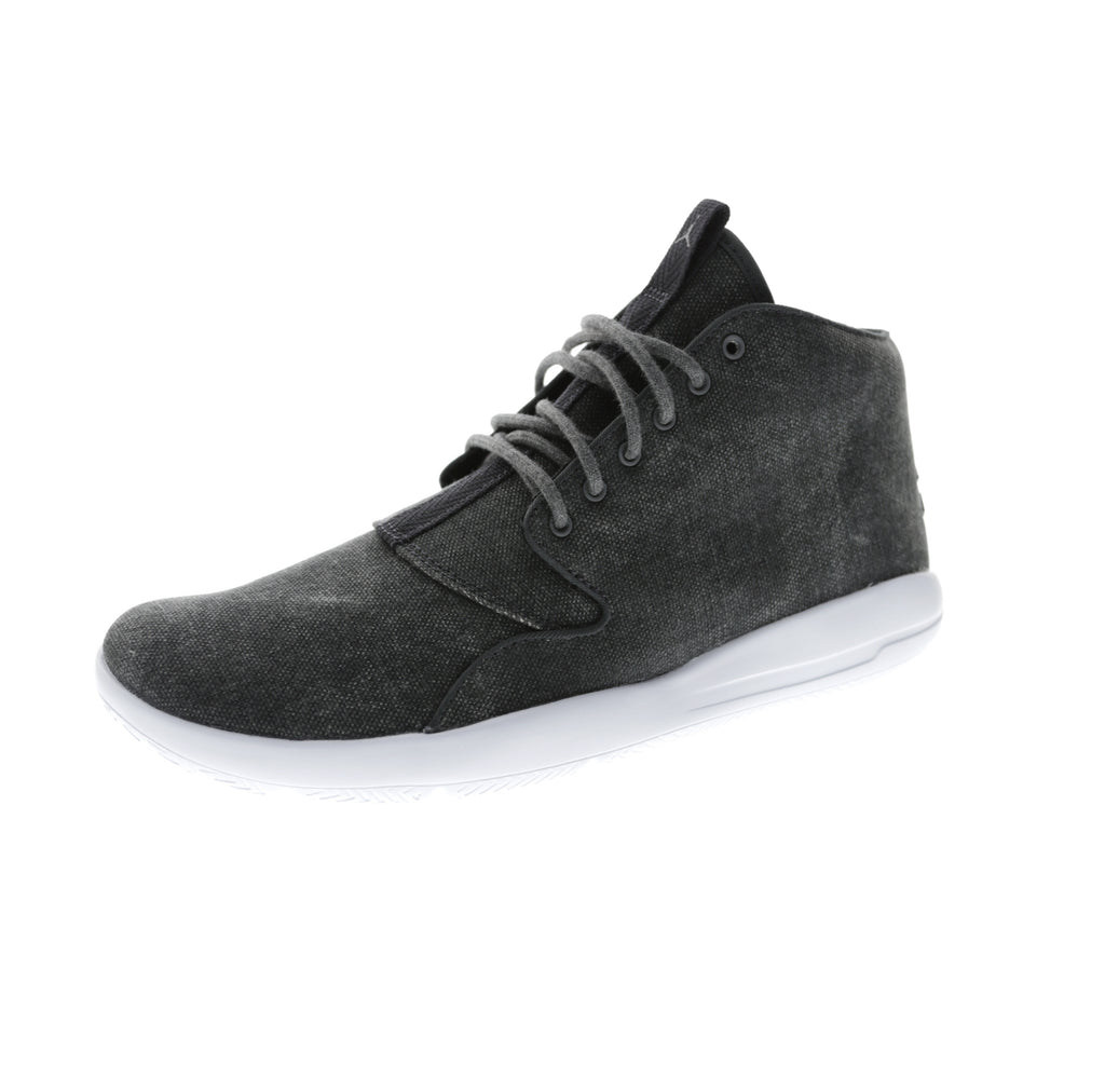 jordan eclipse chukka grey jordan eclipse chukka grey