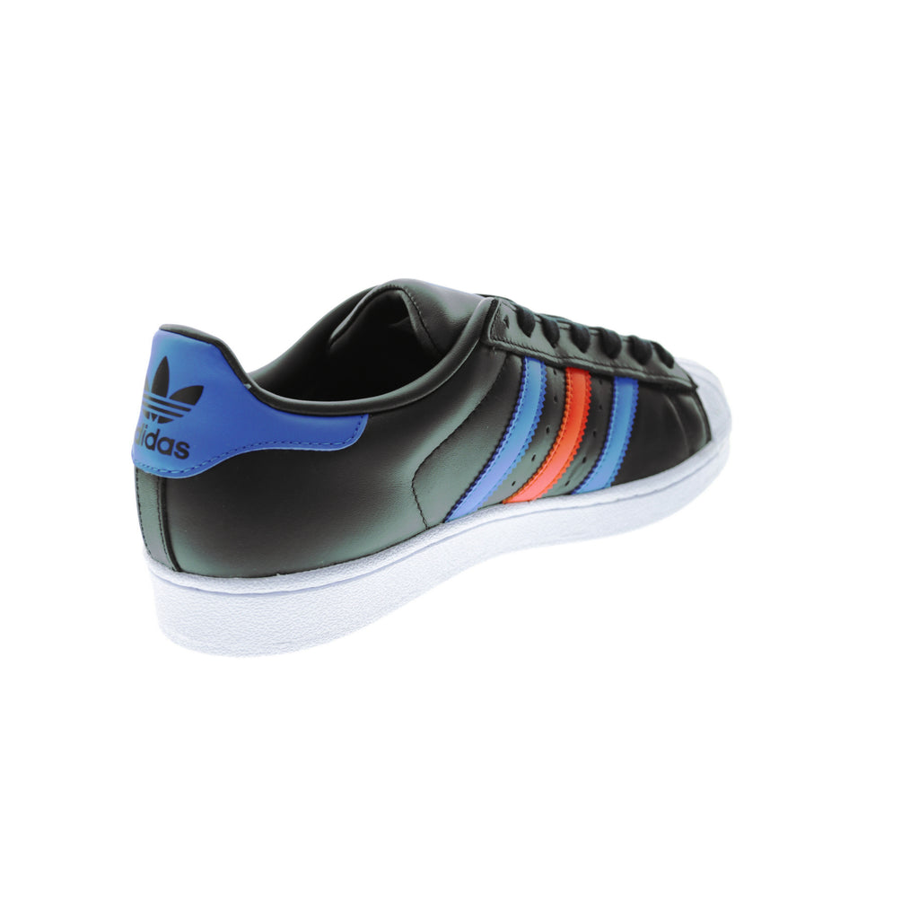adidas bb2245