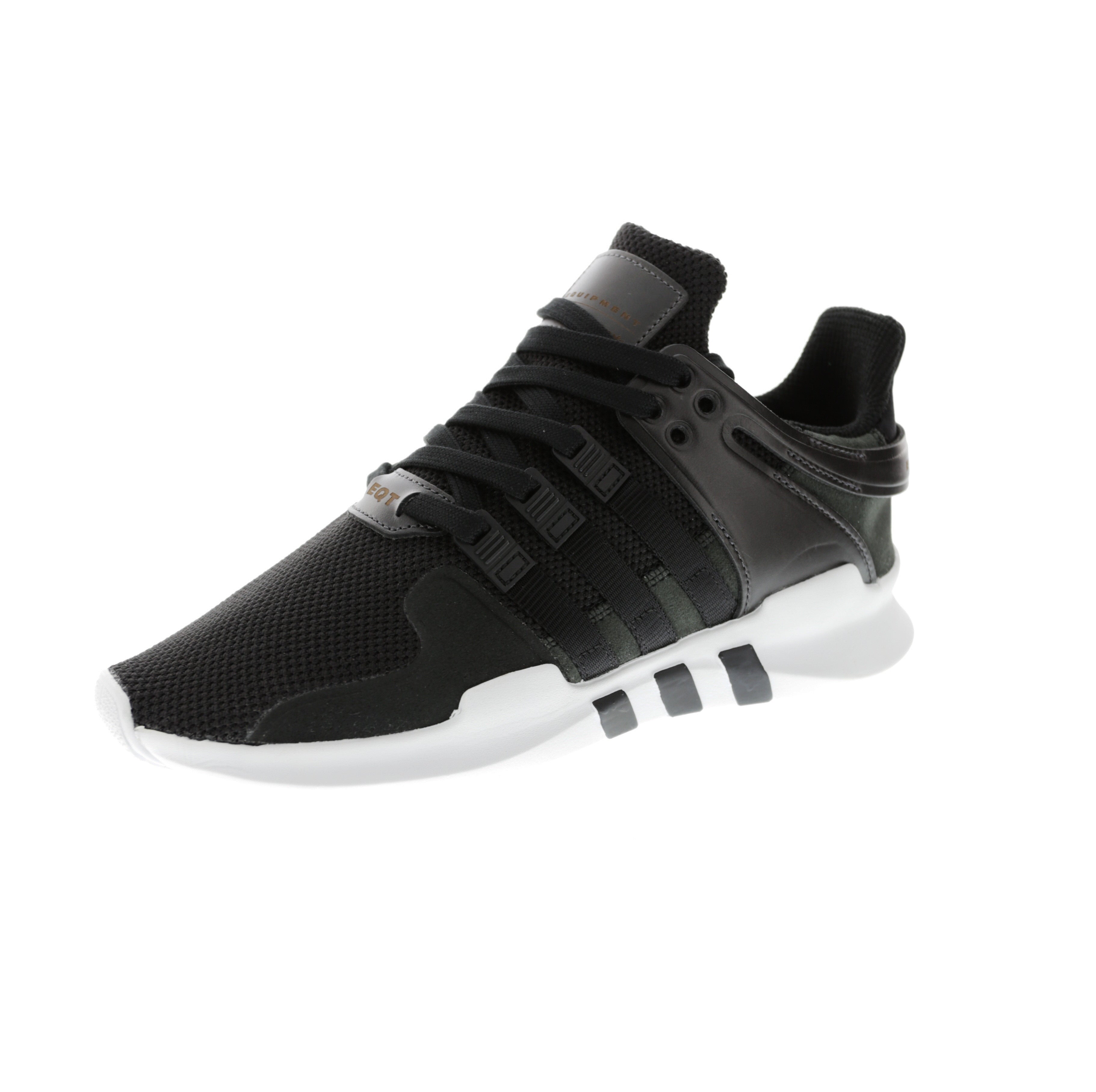 adidas originals eqt support adv trainer