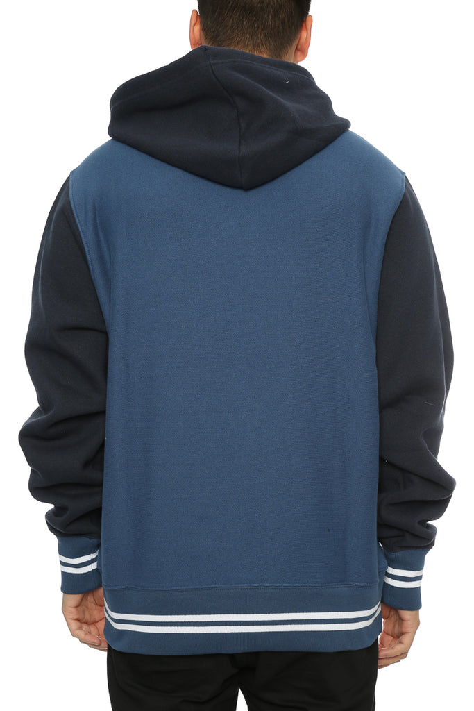 champion hoodie mustard colour