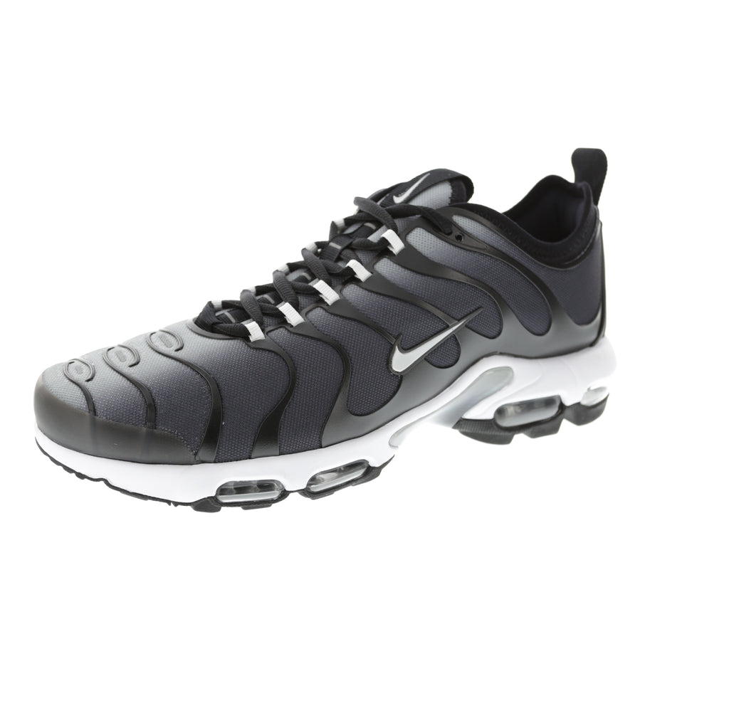 nike tns afterpay