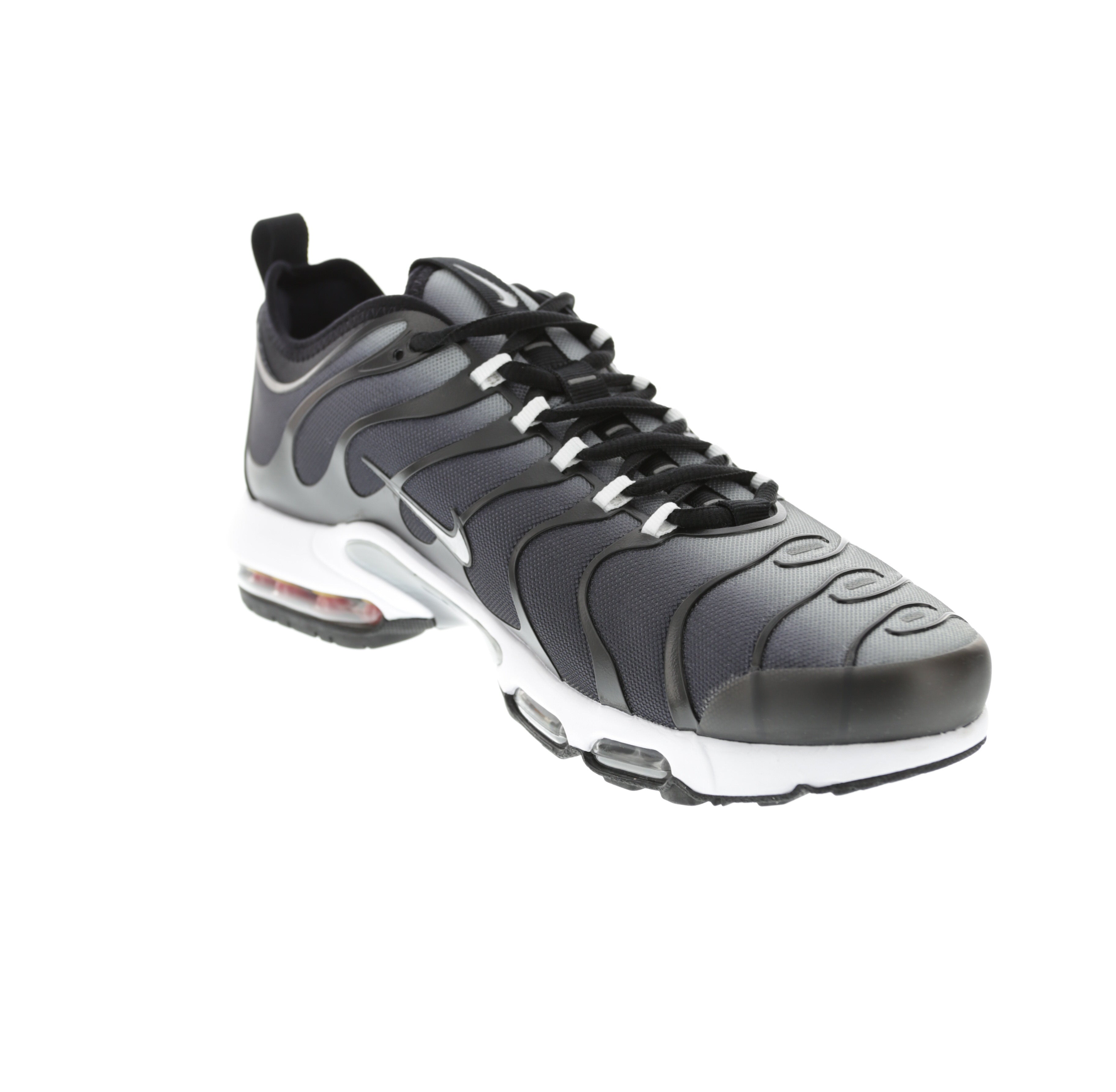 nike tns afterpay