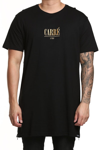 CARRE – Culture Kings