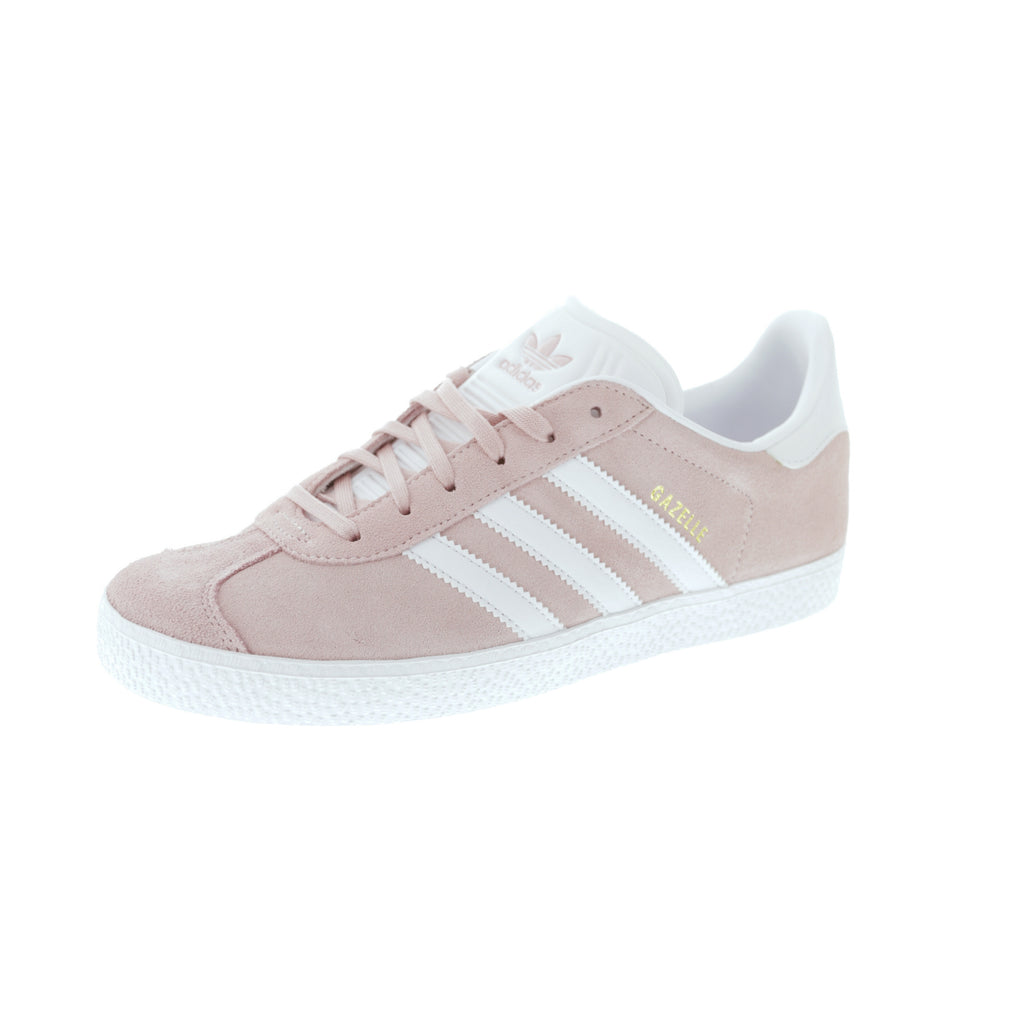 adidas originals gazelle junior adidas originals gazelle junior